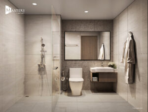 Bathroom B6 250220 Opt1-a