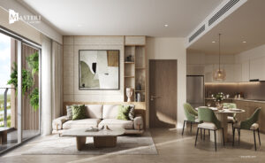 INT 28 - 2BR LIVING DINING 2025.04.11 (1)