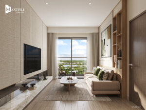 INT 29 - 2BR LIVING DINING 2025.04.11 (1)