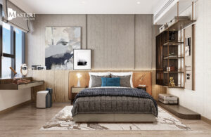 N 01A_1BR Bedroom_STSE 55777.70_2024-12-11_319 (1)