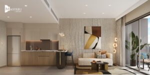 N 08A_1BR Living_STSE 55777.70 Ocean Park-B6_2024-12-11_322 (1)