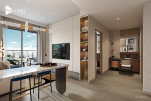 N 09A_1BR Kitchen_View01_STSE 55777-70_2024-12-11_1063 (2)