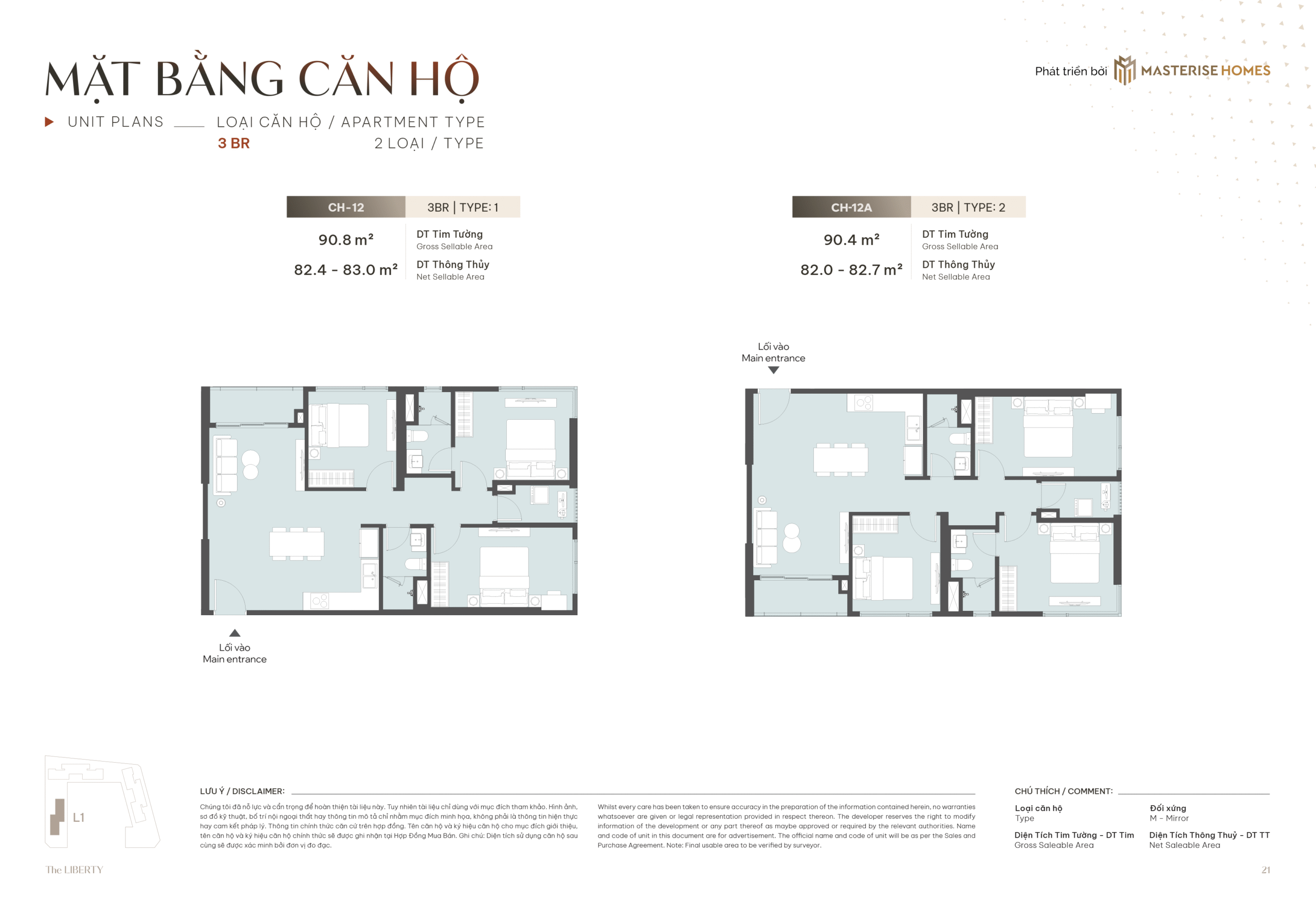 B6L1 - 3BR_type1_liberty