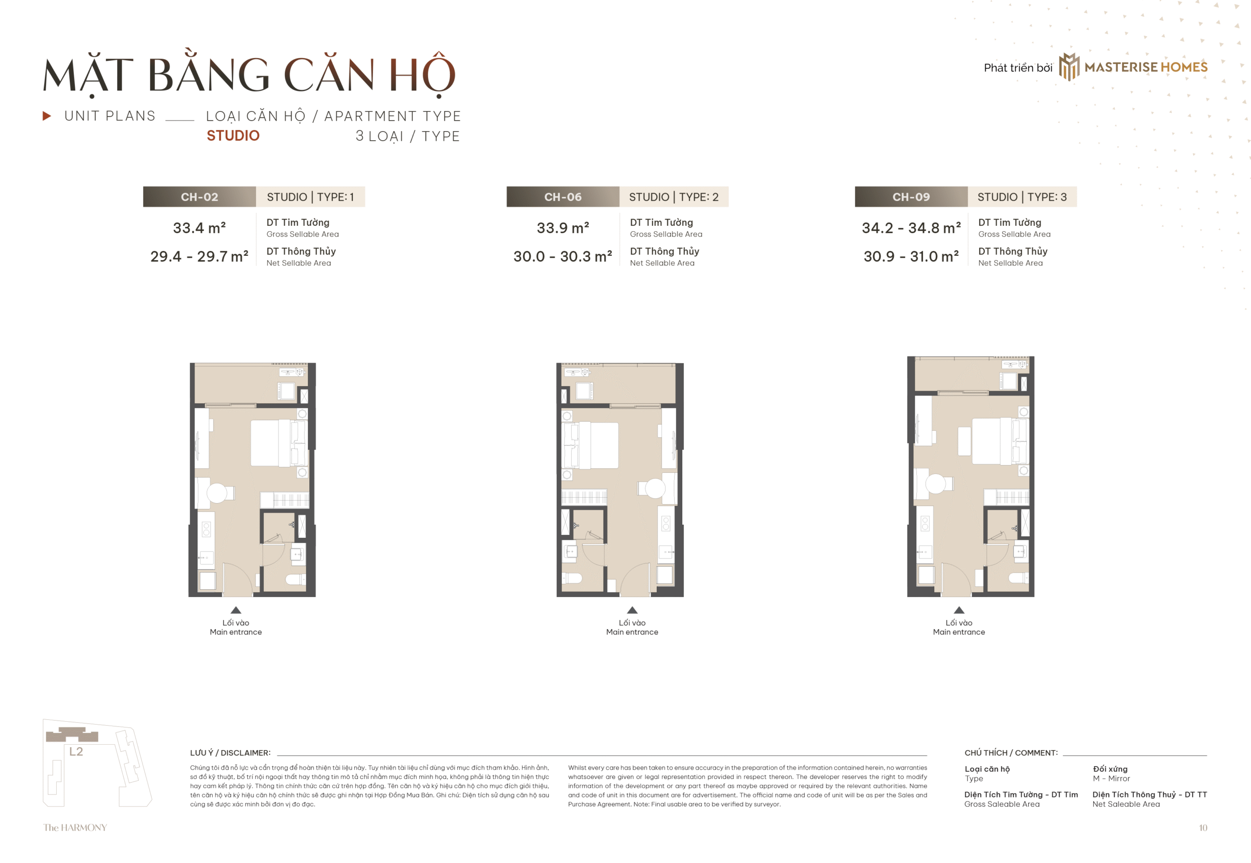 B6L2-10-Stu-Theharmony