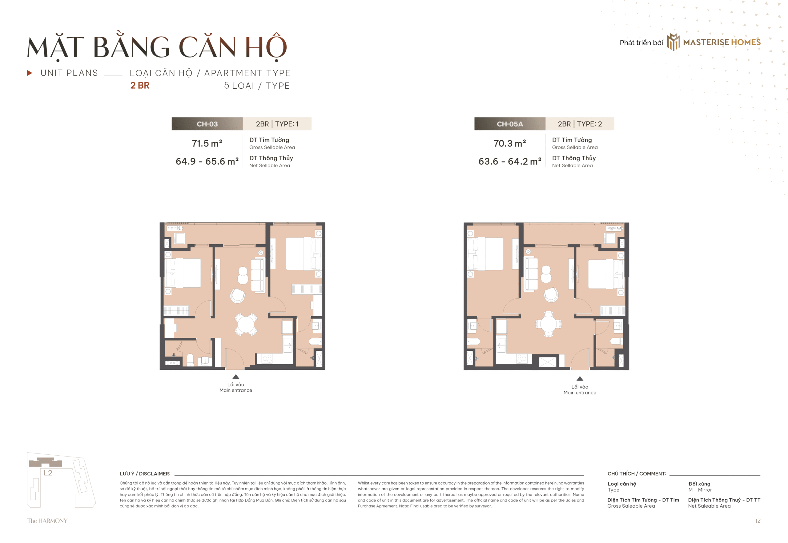 B6L2-12-2PN_type1-TheHarmony