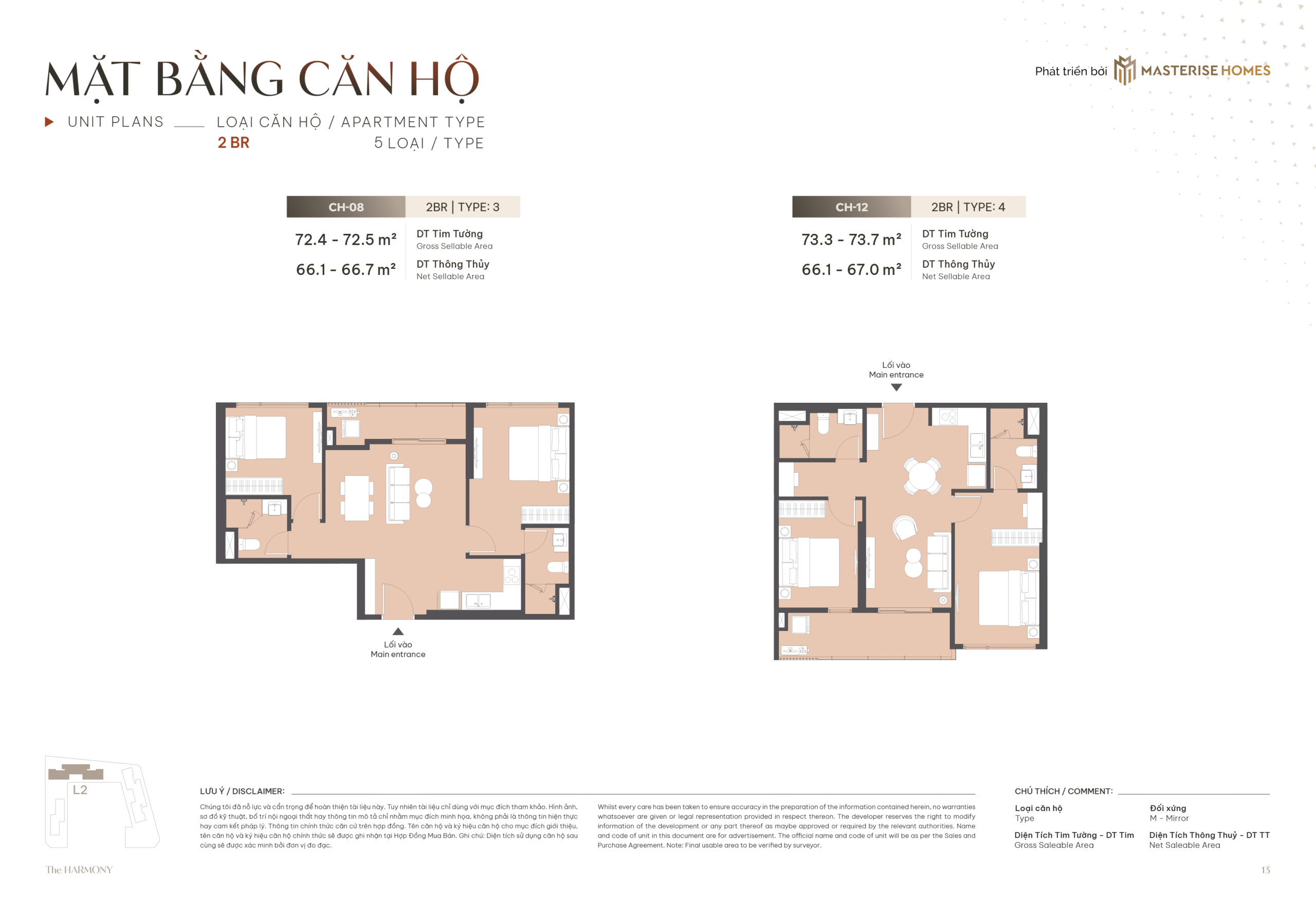 B6L2-13-2PN-type2-TheHarmony