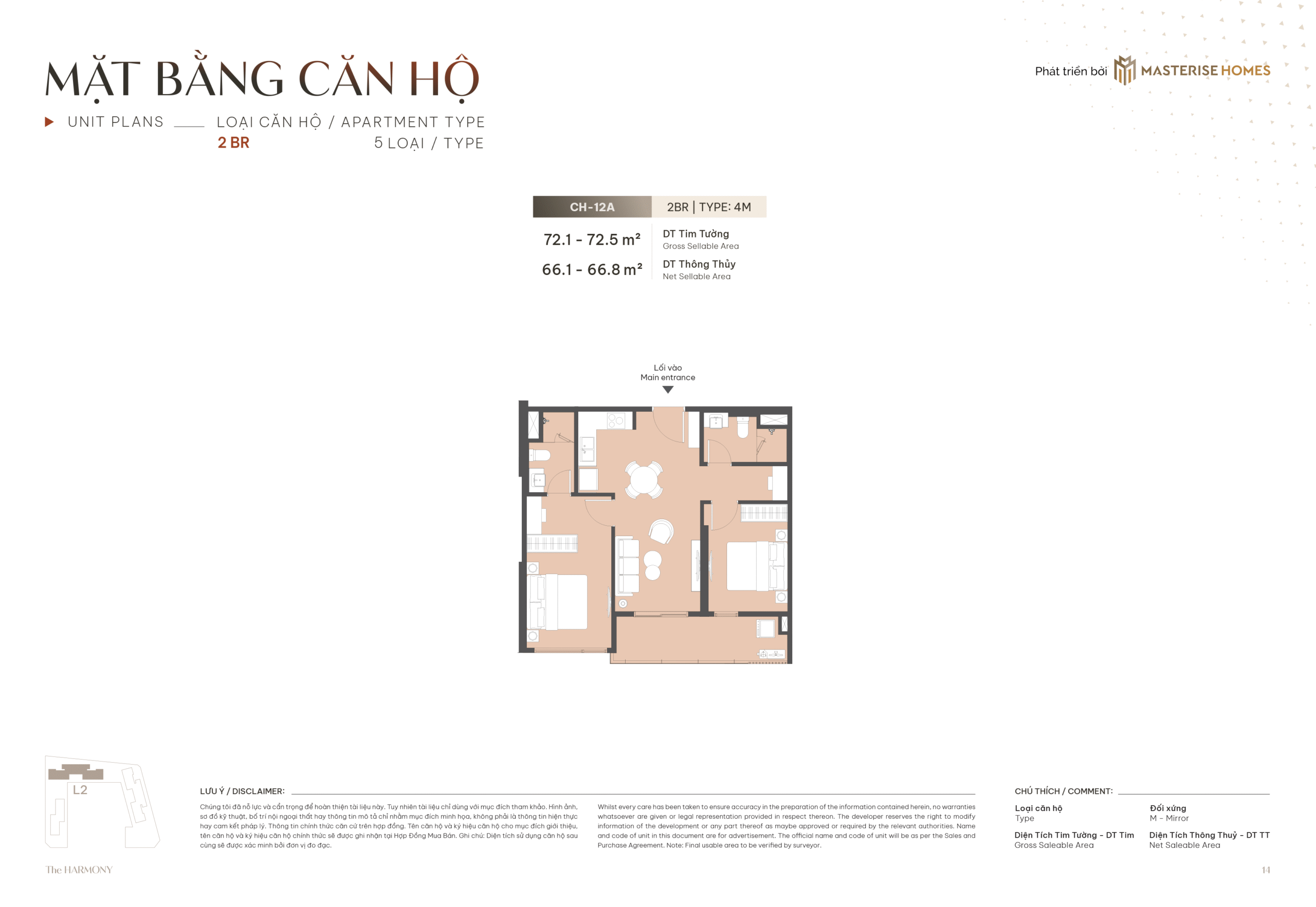 B6L2-14-2PN-type3-theHarmony