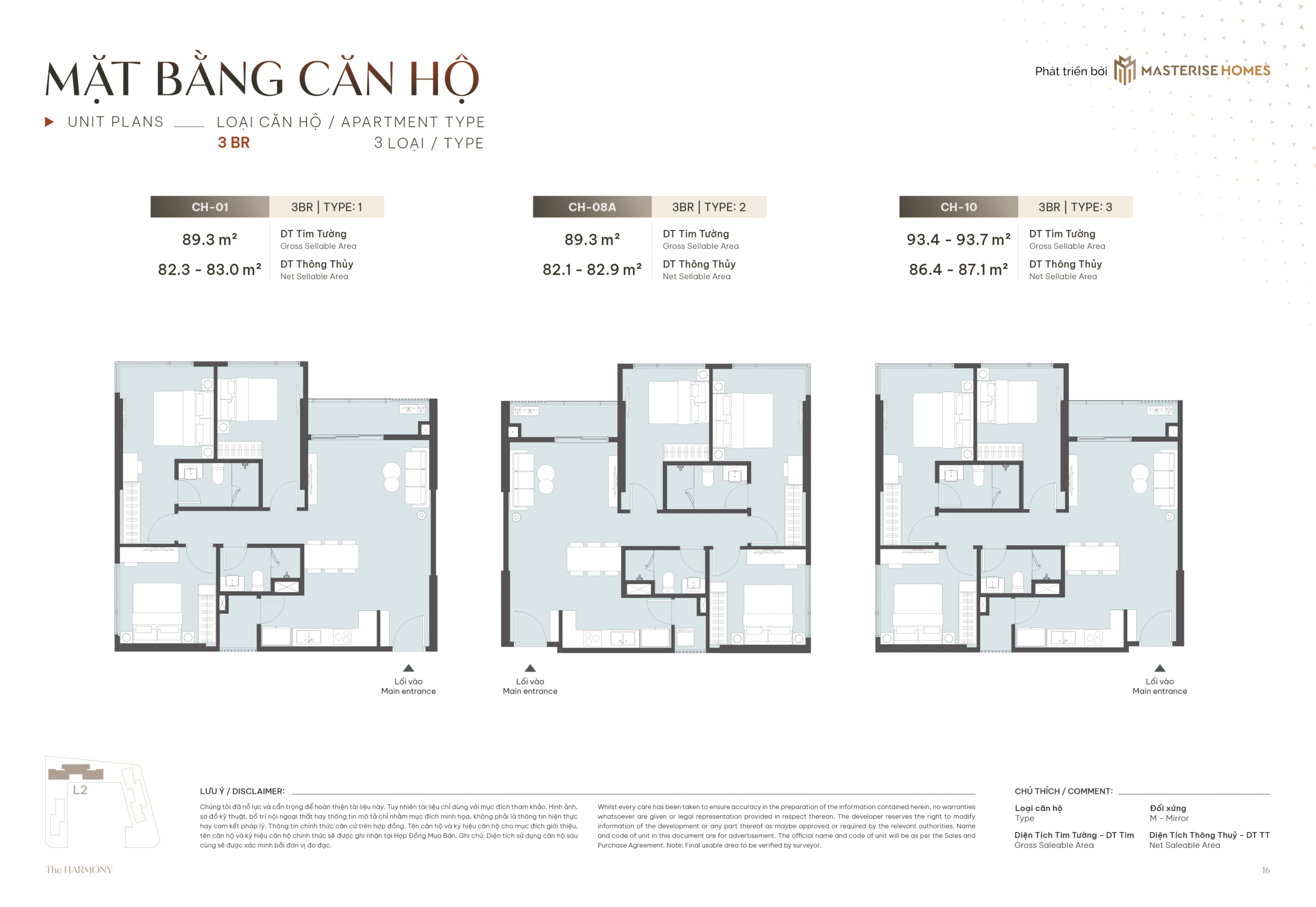 B6L2-16-3PN-theharmony