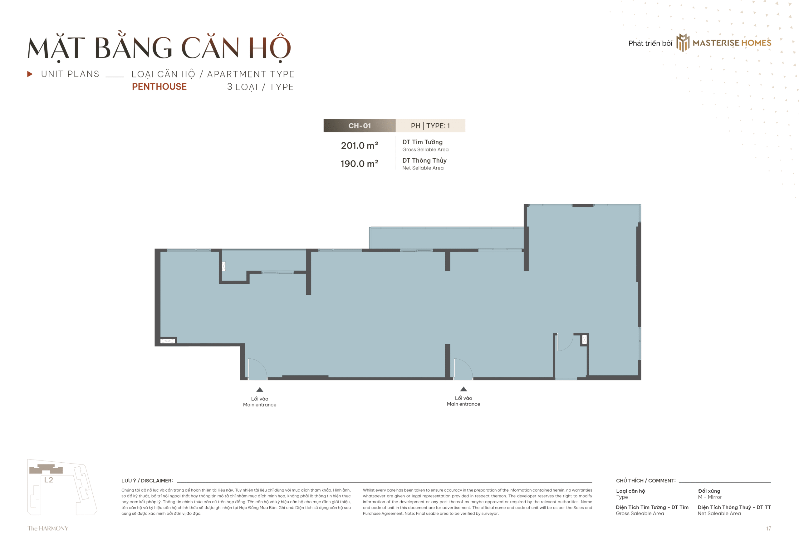 B6L2-17-Penthouse-theharmony