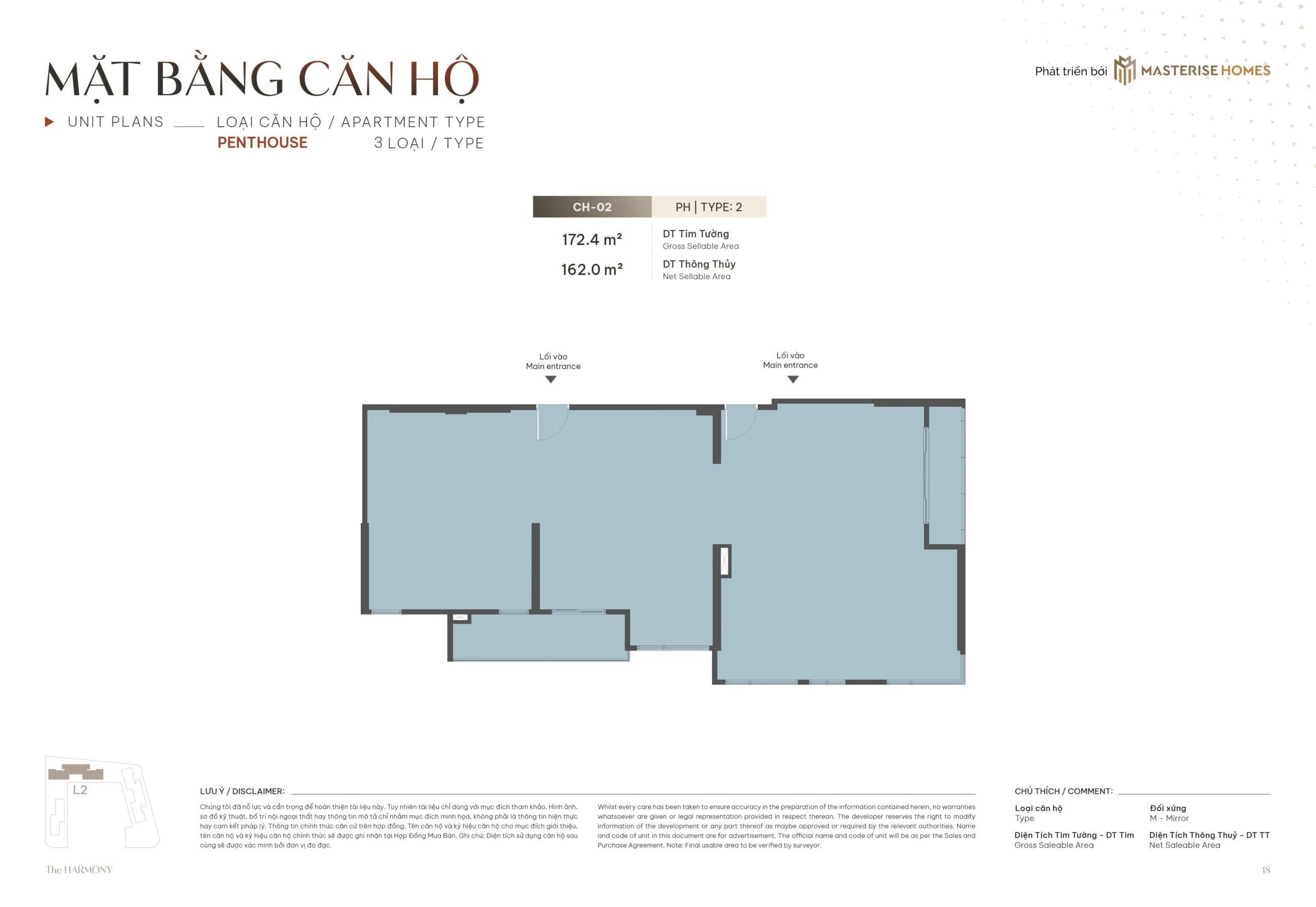 B6L2-18-Penthouse2-theharmony