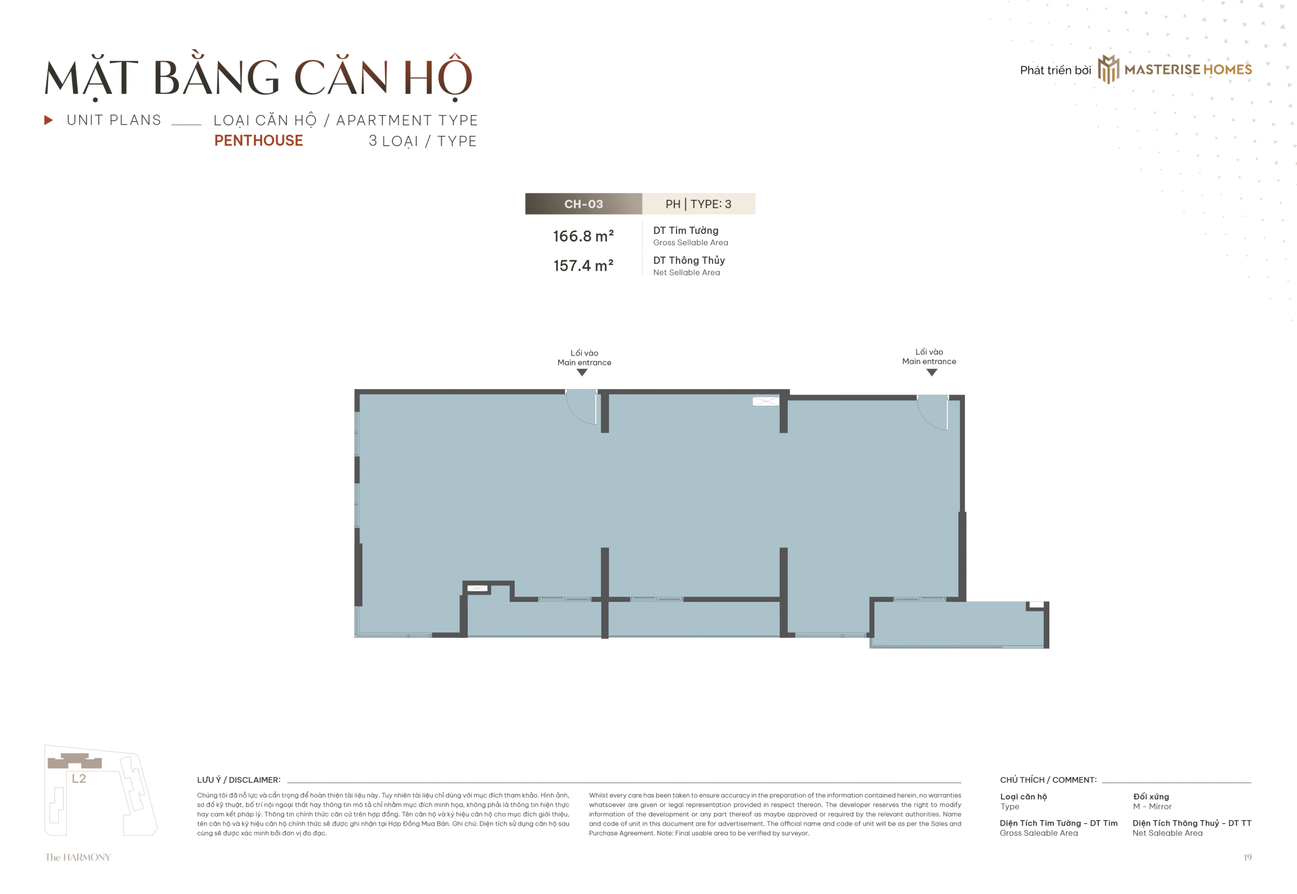 B6L2-19-Penthouse-3-theharmony