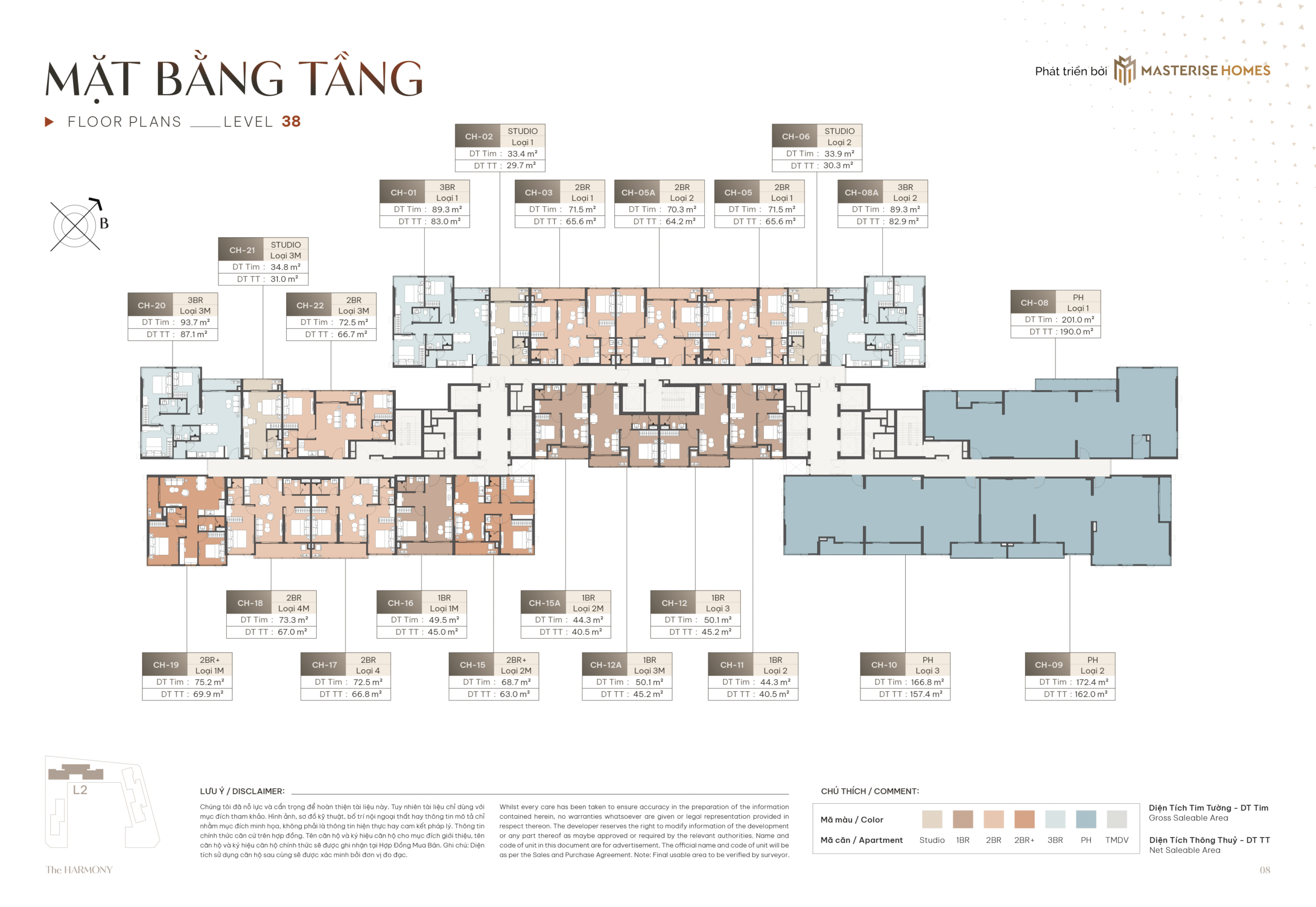 B6L2-8-tầng 38-theharmony