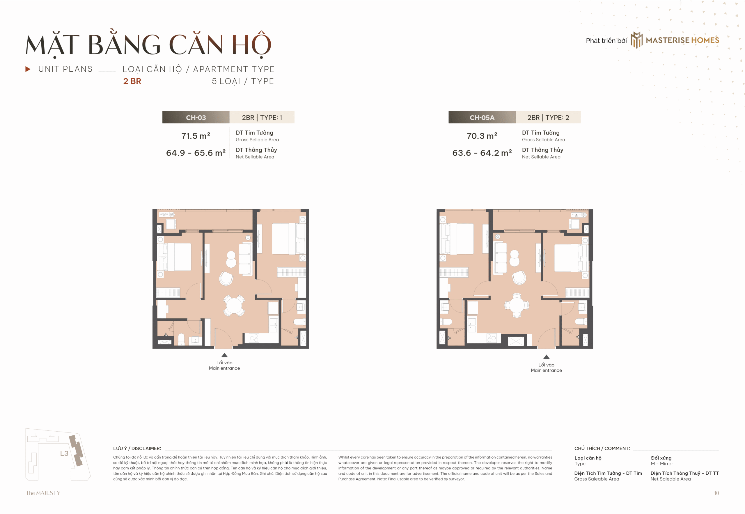 B6L3_k có TMDV-10-2BR-1-majesty