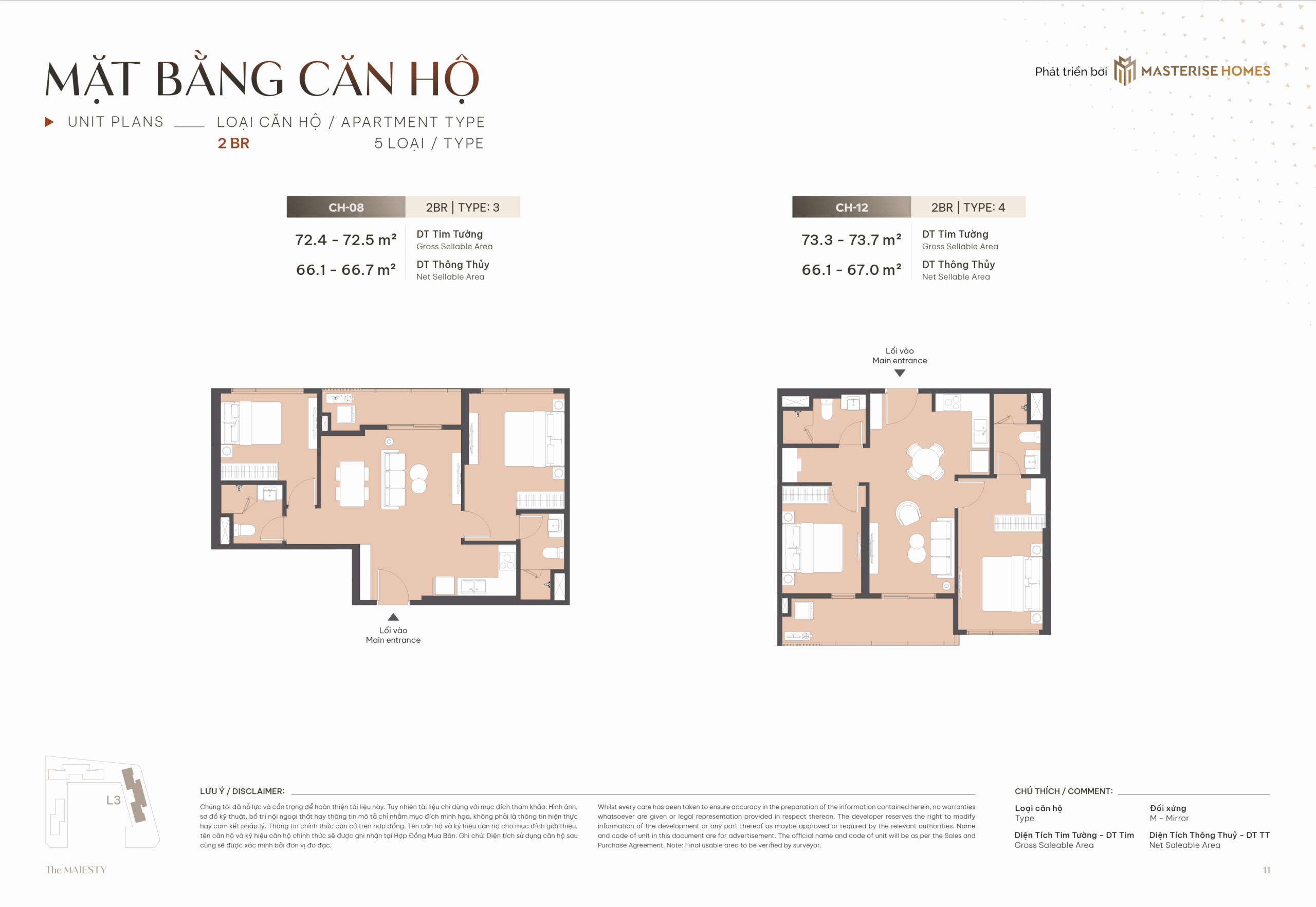 B6L3_k có TMDV-11-2BR-2-Majesty