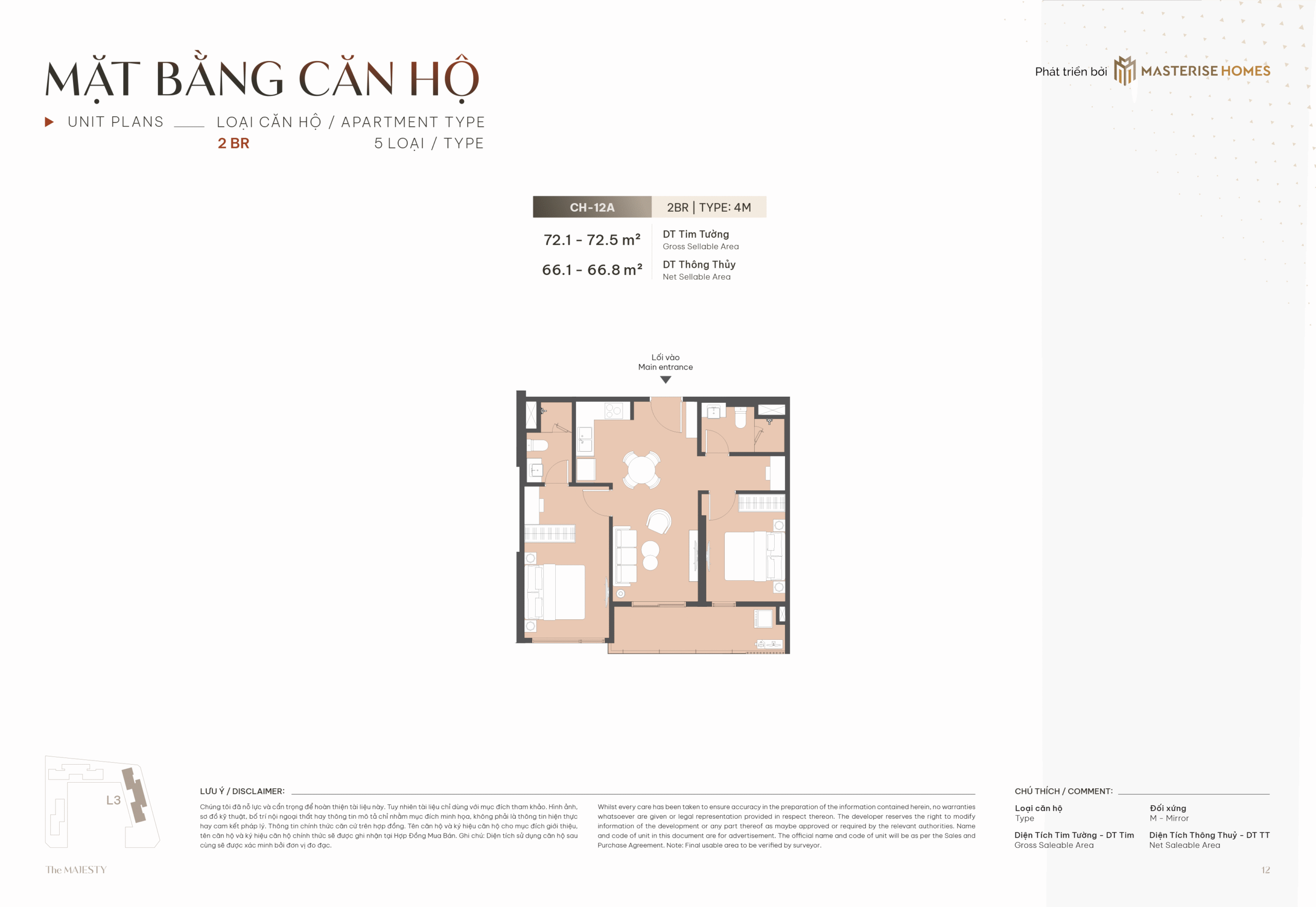 B6L3_k có TMDV-12-2BR-3-Majesty