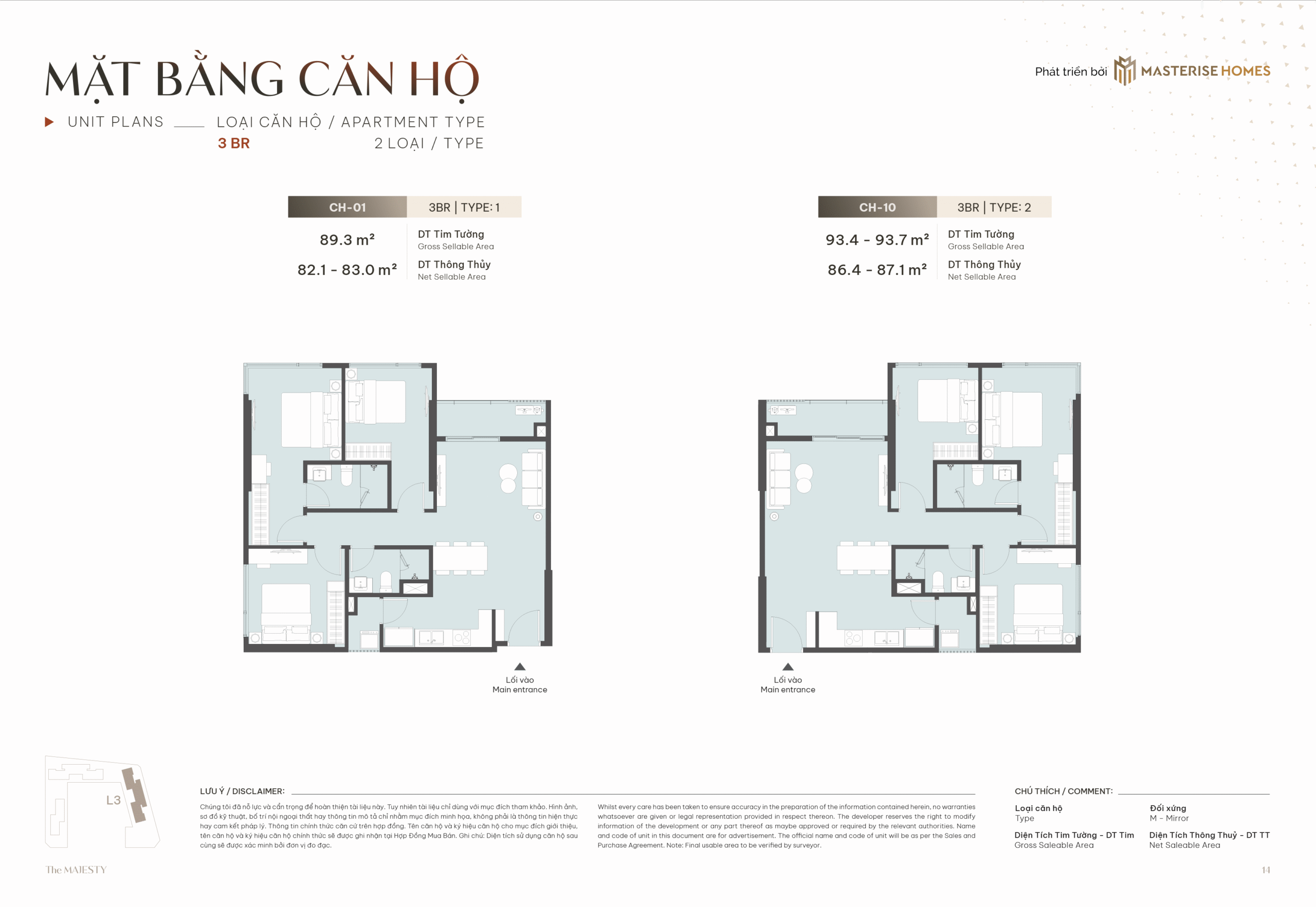 B6L3_k có TMDV-14-3BR-Majesty