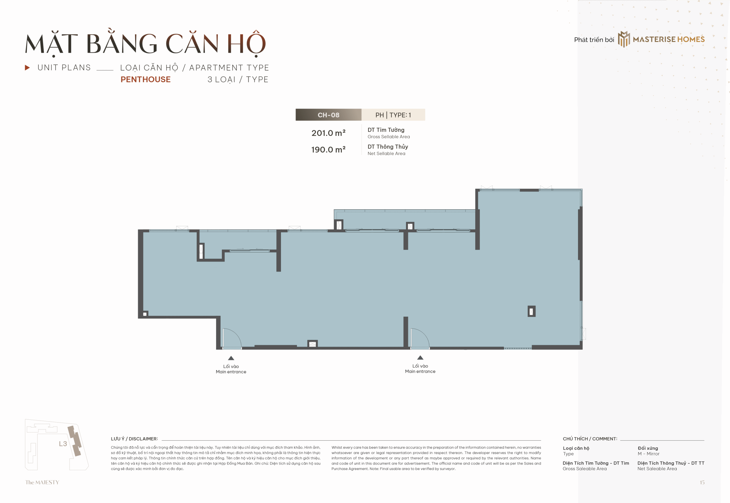 B6L3_k có TMDV-15-Penthouse-1-majesty
