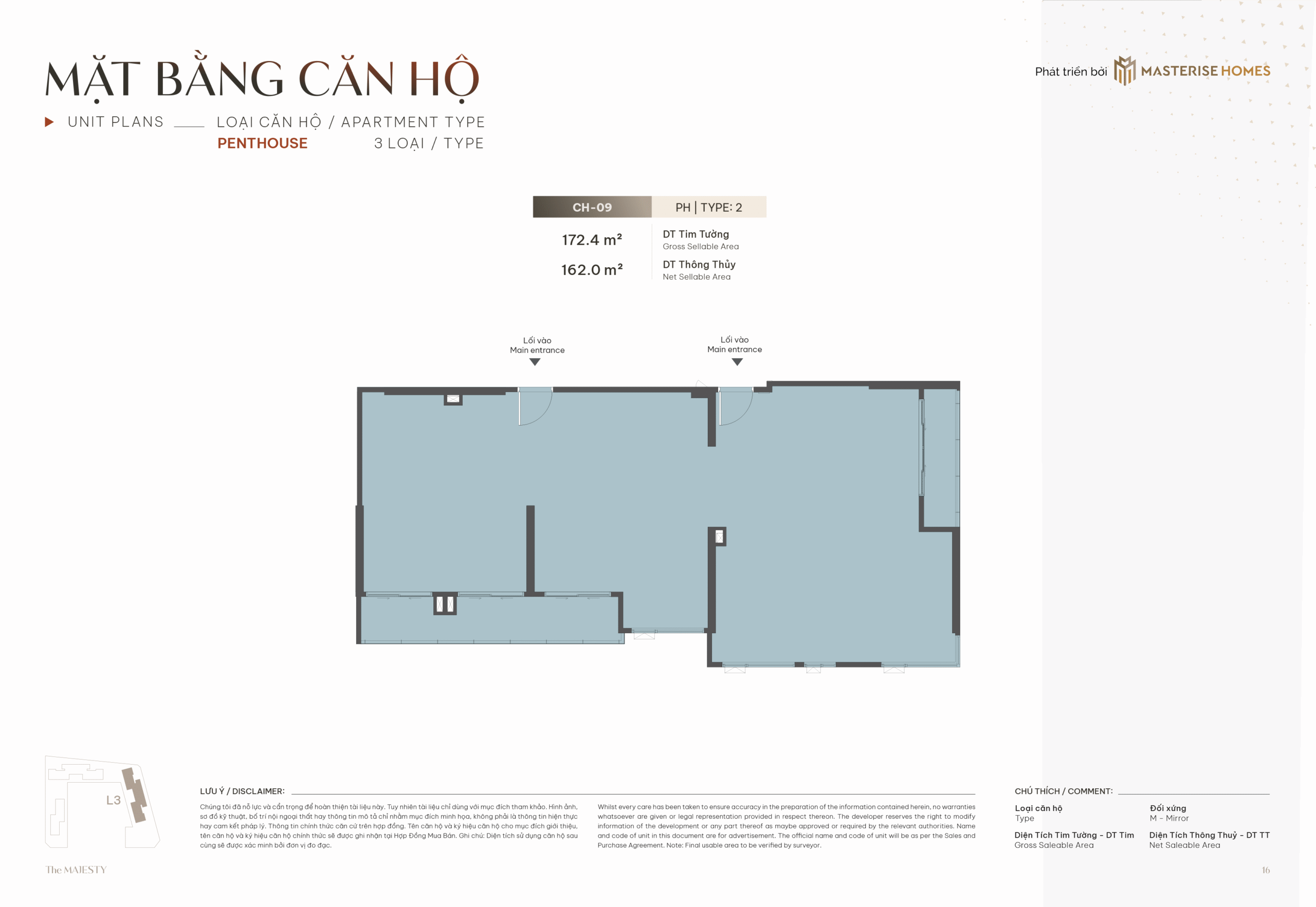 B6L3_k có TMDV-16-penthouse-2-majesty
