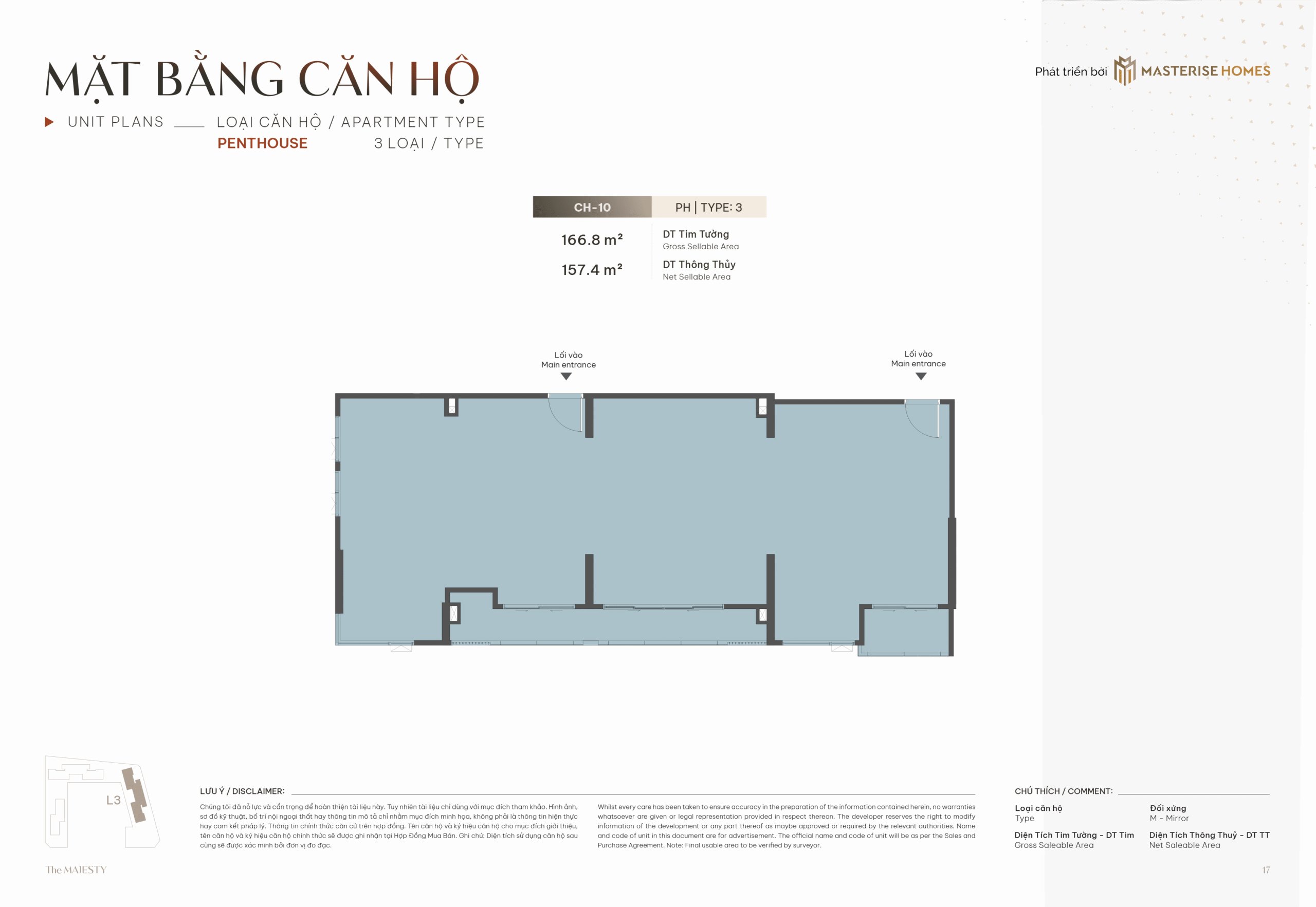 B6L3_k có TMDV-17-penthouse-3-majesty