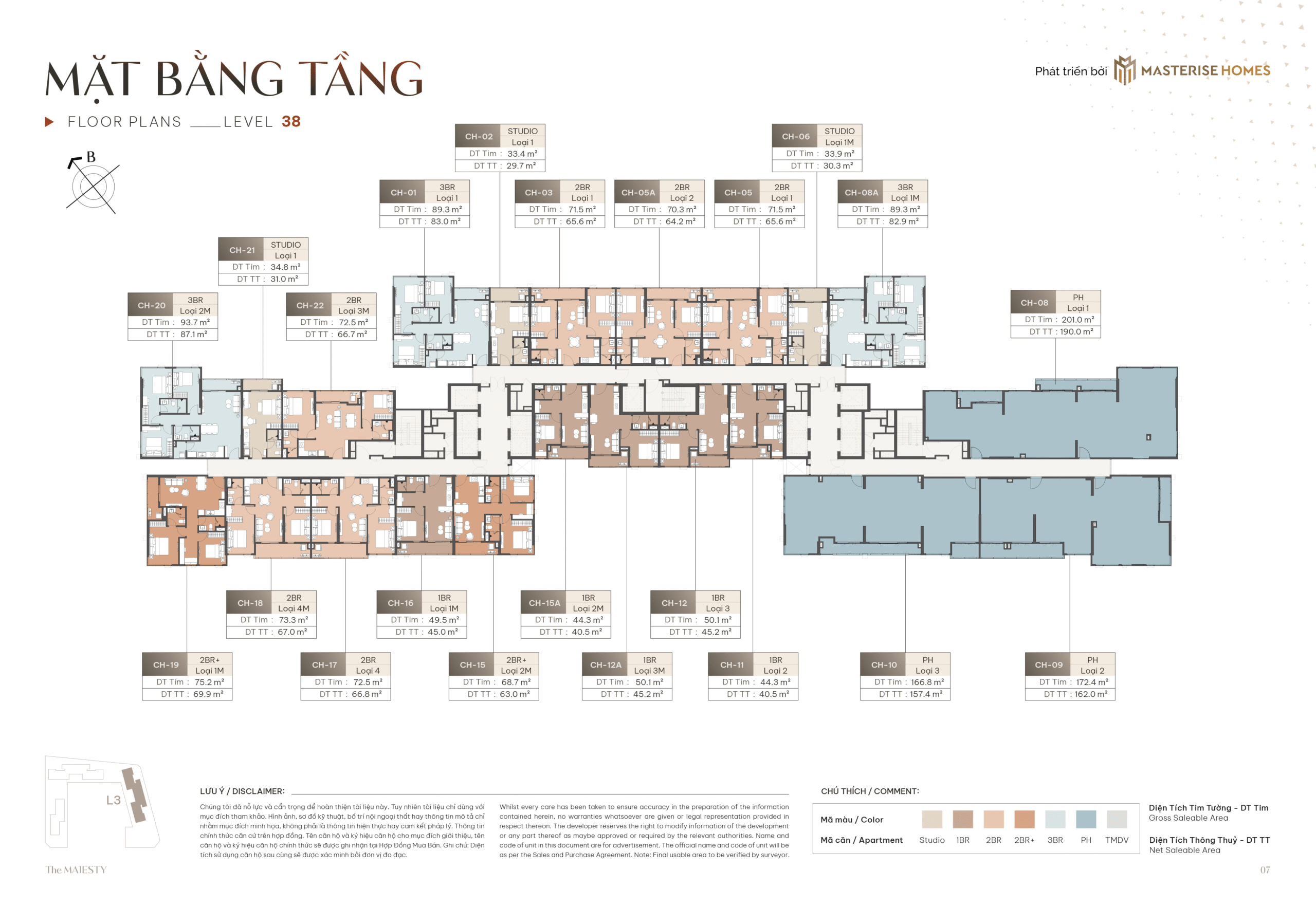 B6L3_k có TMDV-7-Tầng 38-majesty