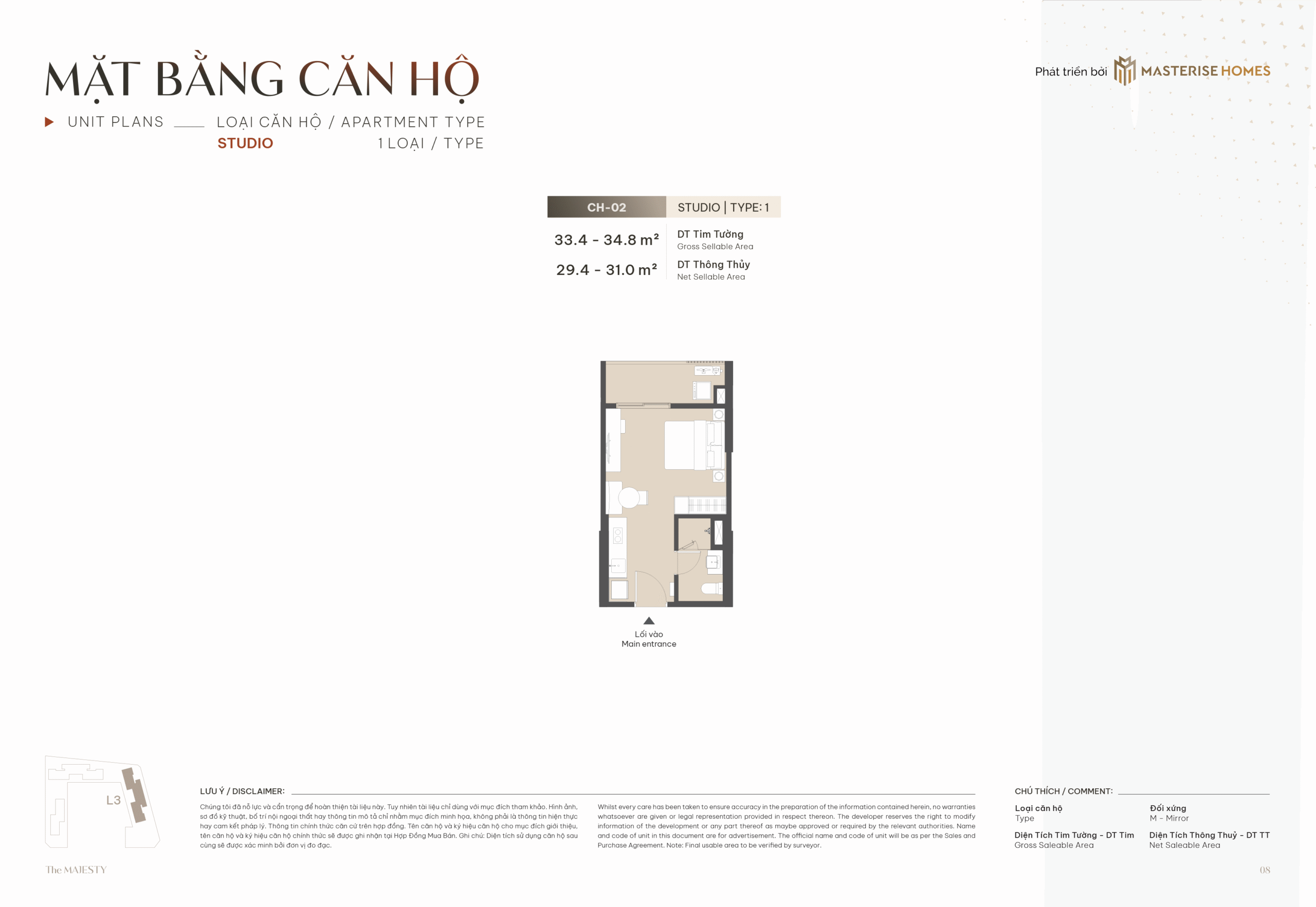 B6L3_k có TMDV-8-Stu-Majesty