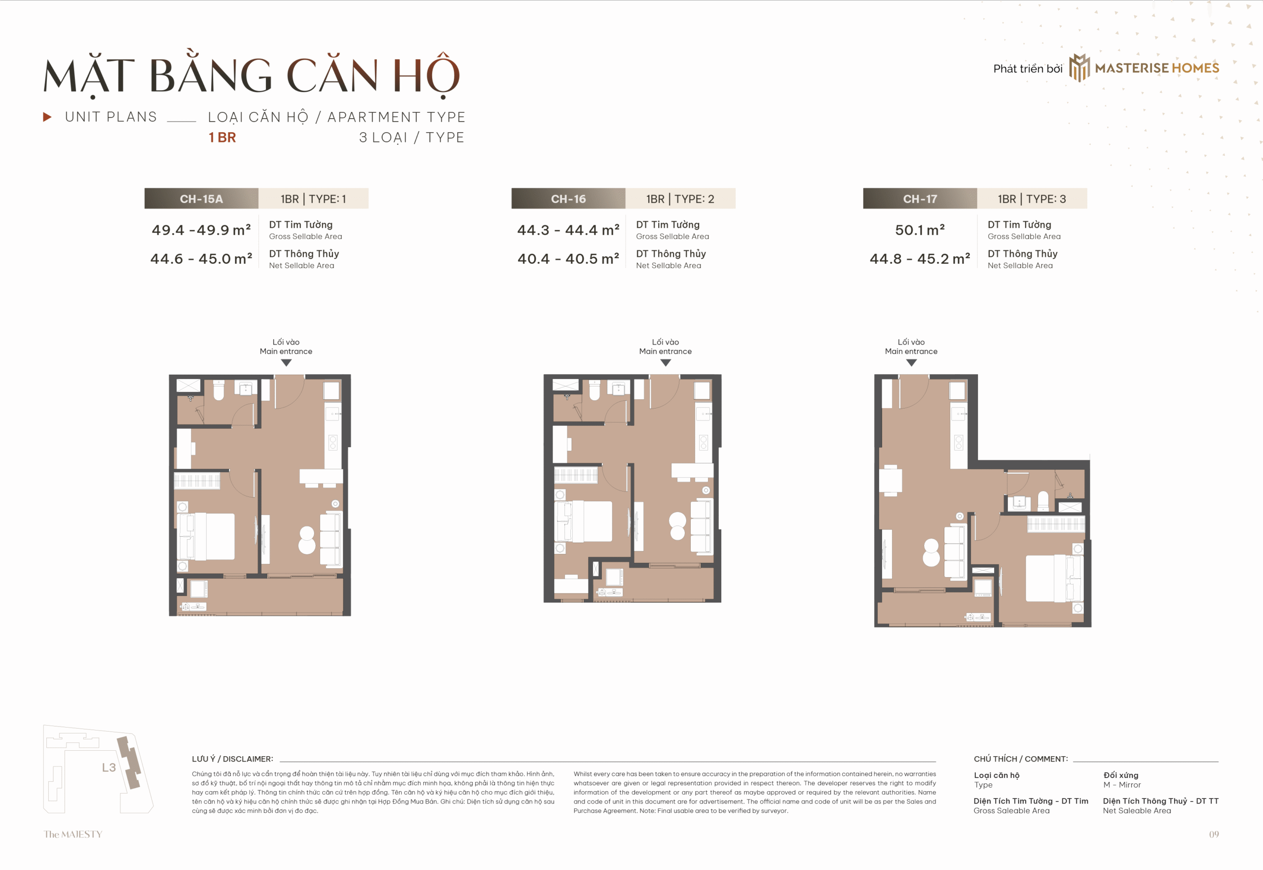 B6L3_k có TMDV-9-1BR-majesty