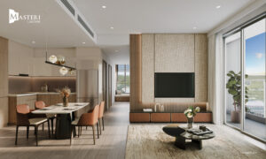 INT 38 - 2BR+ LIVING DINING_2025.04.11 (1)