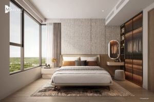 INT 40 - 2BR+ MASTER BEDROOM_2025.04.11 (1)