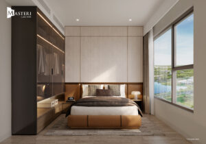 INT 41 - 2BR+ GUESTROOM_2025.04.11 (1)