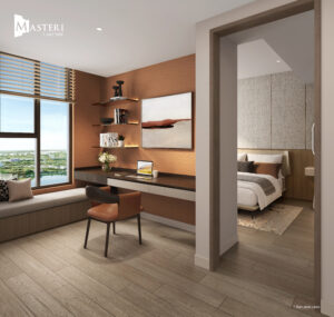 INT 42 - 2BR+ STUDY AREA_2025.04.11