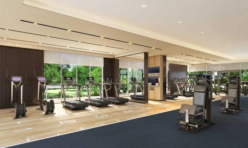 N-11A_Gym_Cardio_STSE-55777.70_2024-12-19_322-copy-scaled