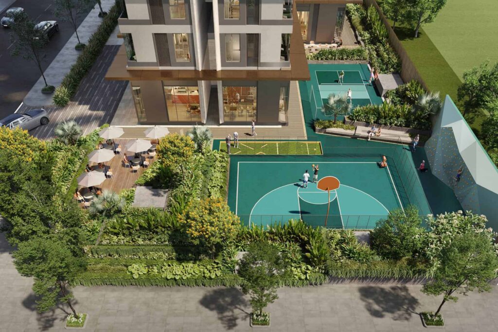 V10_OCP_Exterior_04-scaled