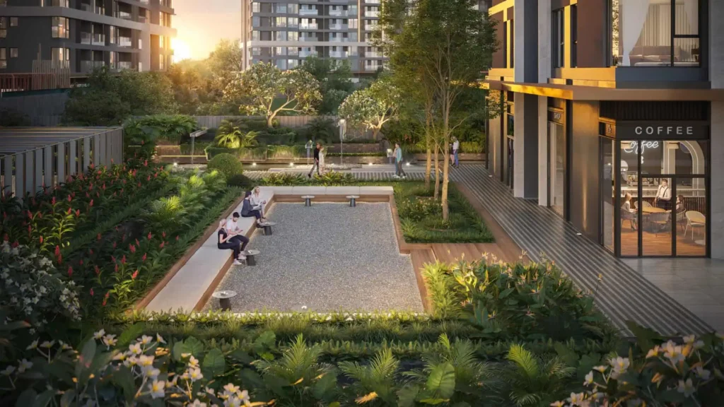 V18_OCP_Amenity_01-1-scaled