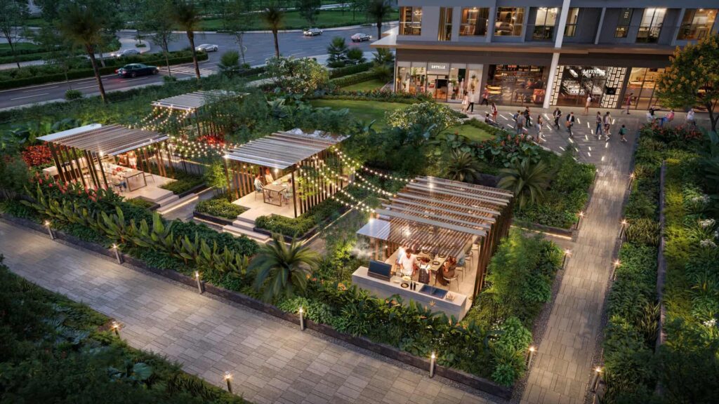 V19_OCP_Amennity_02-1-scaled