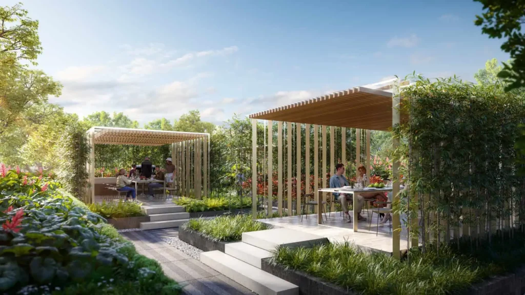 jpeg-optimizer_V20_OCP_Amenity_03