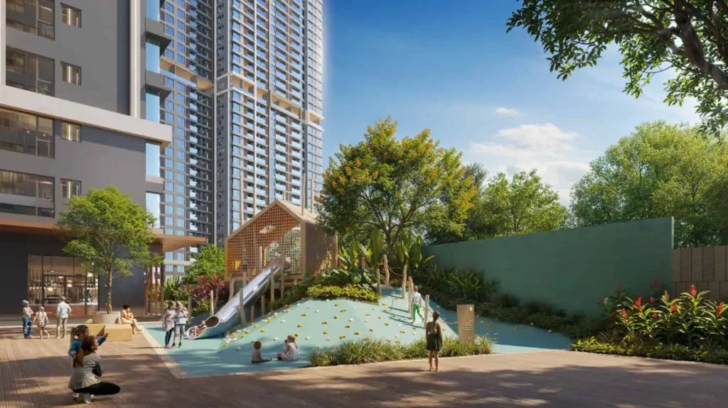 jpeg-optimizer_V21_OCP_Amenity_04-