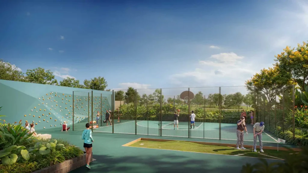 jpeg-optimizer_V22_OCP_Amenity_05-